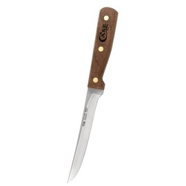 Case WR XX Pocket Knife Household 6 Inch Boning Knife Item #7315 - (XX630) -