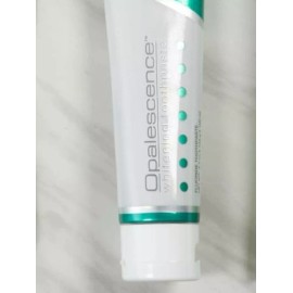 Opalescence Pasta Dental Quita La Sensibilidad Causada Por Blanqueamient