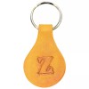 Zelikovitz Folded Key Chain Kit, 2/PK