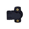 HELLA 6PX 008 476-811 Sensor, Throttle Position - 12V -