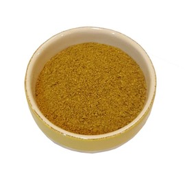 Khmeli Suneli 1.8 Ounce / 50 Gr, 100% Natural Dry Spice, Imported from Georgia