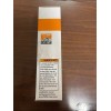 For STIHL 23RM3 81 Stihl 20" OEM Chain .325 Pitch