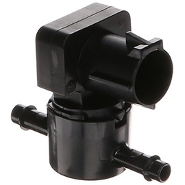 Standard Motor Products CP416 Canister Purge Solenoid