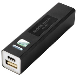 Basetech BSK-2035 Endoscope Probe Diameter: 8 mm Probe Length: 3.5 m