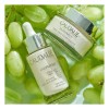 Caudalie Vinoperfect Sérum Antimanchas con Ácido Hialurónico 30ml Todo Tipo