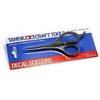 TAMIYA 300074031 Decal Scissors