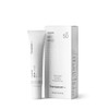 Lip Gloss Moisturising Lip Gloss with SPF50