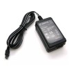 Unbranded Power Supply AC Adapter For Sony HDR-UX5E HDR-UX7E HDR-UX9E