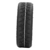 8 1/2x2 Tire Electric Scooter Inflatable Outer Tire for Xiaomi