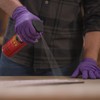 DAP Weldwood Original Spray Adhesive Contact Cement, Clear, 14 oz