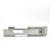 for T507 RV Trimark 060-1650 Door Handle Latch Repair Kit
