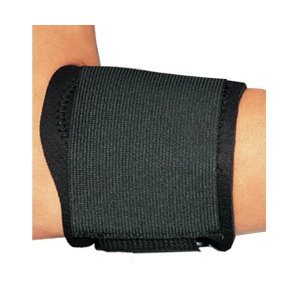 Procare Tennis Elbow Support w/FLOAM - Small