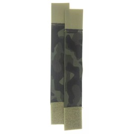 U.S. Army Trouser Blouser OCP 2" with hook and loop (pair)