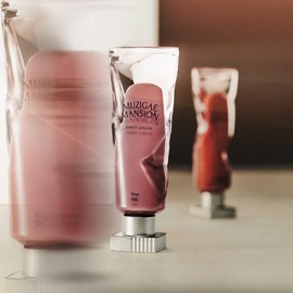 (현대홈쇼핑)무지개맨션 오브제 리퀴드 틴트 Rainbow Mansion Object Liquid Tint