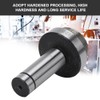 End Mill Tool Holder F1 Hardened High Speed Steel Shank