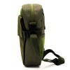 IDP QUICK SHOULDER BAG BUDDY MIL Body Bag, Shoulder Bag,