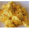 Egghead Seasoning Topping For Scrambled Eggs, poched Eggs or Omelettes