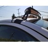 SMD SIDE MOUNT for Toyota Tundra 50 inch Curved Led