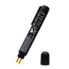 Outzone Brake Fluid Tester, DOT3 DOT4 DOT5.1 Automotive Brake Tester