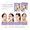 4 Mascarilla Lifting V-line Intensiva Reafirma Y Levanta