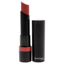 Rimmel London Rg Lipstick Lasting Finixtrm 610 2.2 ml