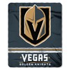 The Northwest Company Unisex's 1NHL031020029RET Las Vegas Golden Knight Printed