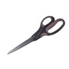 Softina (sohutexina) Multi Purpose Scissors fluorine coat 39003