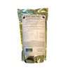 Rowe Gold Plus+ Rabbit & Cavy Supplement (12LB)