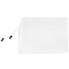 Outdoor Garden Plant Cover Autumn Winter Plant Protection Greenhouse Antifreeze