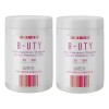 Inner | B-uty Duo | Piel Hidratada Con Menos Arrugas