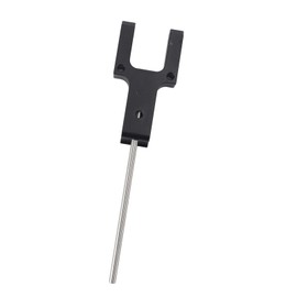 Aluminum Alloy Power Recliner Drive Connector for Z Boy Lazyboy, Toggle Mechanism, Connection, Comfortable Grip, Crafted from Premium Material