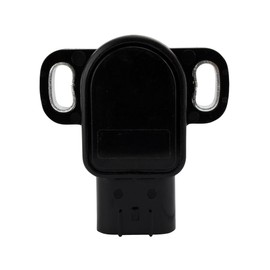 RMSTATOR Replacement Throttle Position Sensor TPS for Yamaha V Star 950/1300 | Raider/Roadliner/Stratoliner S 1900 | Bolt 950 | FZ8 800 2008-2024 | OEM# 8GL-85885-00-00 XV950