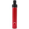 Hydraulic Hand Pump 10 Ton Auto Body Frame Repair Tool