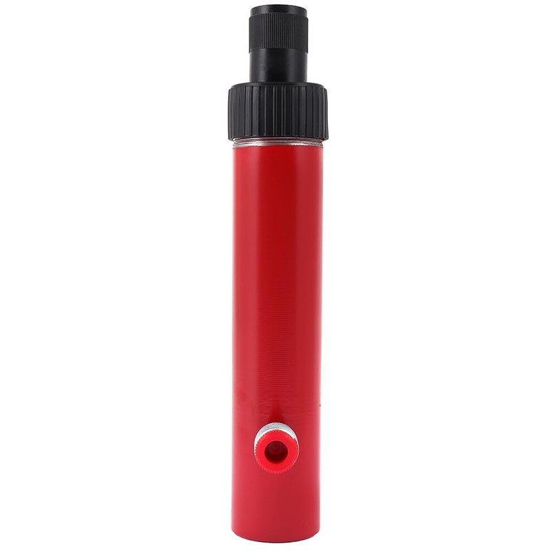 Hydraulic Hand Pump 10 Ton Auto Body Frame Repair Tool