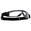 Bolle X800 Tactical Ballistic Army Goggles USMC Airsoft