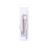 Montibello Cromatone 6.12 Metallics 60 ml