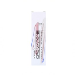 Montibello Cromatone 6.12 Metallics 60 ml