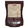 Delta Roasted Fine Ground Coffee for Espresso Machine 250g