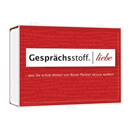 Kylskapsp Oesi 41002 – Talk Fabric: Love