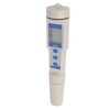 Water Quality Test Pen High Sensitivity Multifunctional Portable Digital Water