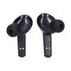 F15 ANC Bluetooth Headset Noise Canceling Gaming Earplugs Wireless Headphones