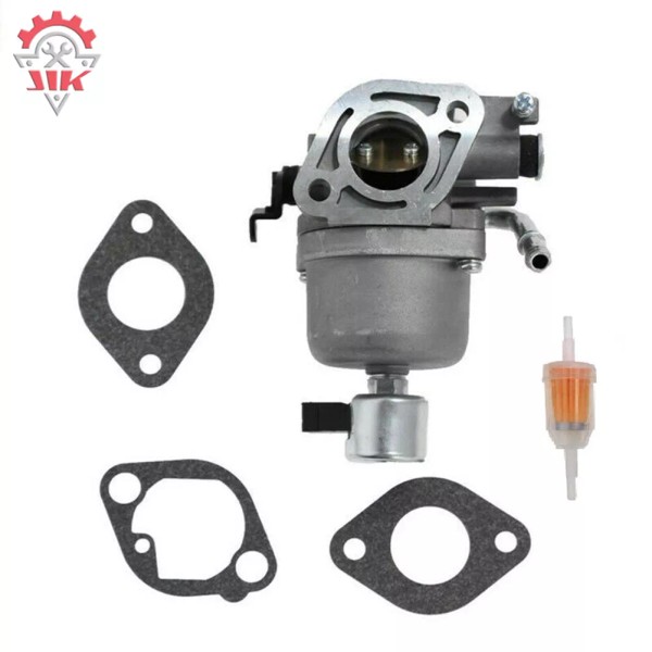 For Briggs & Stratton Carburetor Fits For Briggs & Stratton