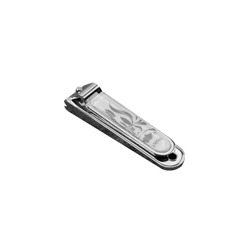 Kanetsun KC-057 Kanetsu Seki Kagana Nail Clipper Small