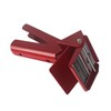 Tube Extrusion Tool Precise Distribution Prevents Material Waste Multifunctional Steel