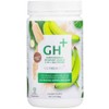 Natural Evolution GH+ Green Banana Resistant Starch 3-in-1 Multifibre 800g