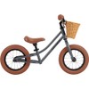 Retrospec Baby Beaumont Kids' Balance Bike for Toddlers, No Pedals,