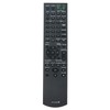Remote Control RM-AAU055 for Sony AV Receiver STRDH100 STR-DH100