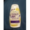 Young Living - 28706 YL Vitality Drops - 1.62oz -