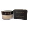 Polvo Translucido Laura Mercier