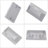 Home Keyhole Light by Battery Operated Auto Sensor Motion Detector
